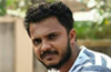 Deepak Rao murder case : 13 charge sheeted